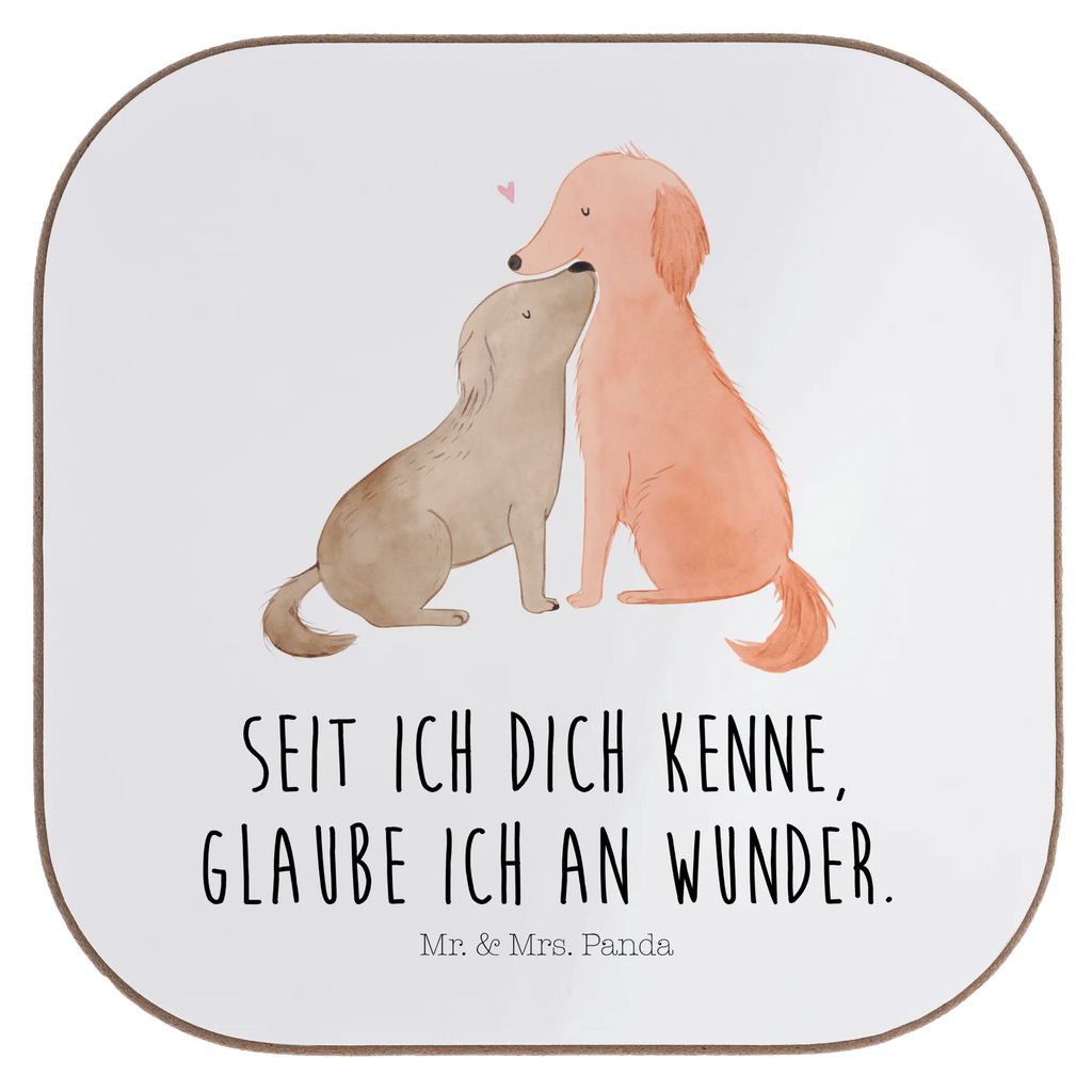 Untersetzer Hunde Liebe Untersetzer, Bierdeckel, Glasuntersetzer, Untersetzer Gläser, Getränkeuntersetzer, Untersetzer aus Holz, Untersetzer für Gläser, Korkuntersetzer, Untersetzer Holz, Holzuntersetzer, Tassen Untersetzer, Untersetzer Design, Hund, Hundemotiv, Haustier, Hunderasse, Tierliebhaber, Hundebesitzer, Sprüche, Liebe, Hund. Hunde, Kuss, Vertrauen, Kuscheln, Herz