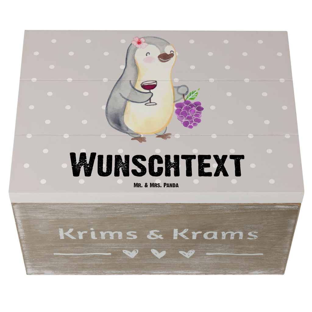 Personalisierte Holzkiste Winzerin mit Herz Holzkiste mit Namen, Kiste mit Namen, Schatzkiste mit Namen, Truhe mit Namen, Schatulle mit Namen, Erinnerungsbox mit Namen, Erinnerungskiste, mit Namen, Dekokiste mit Namen, Aufbewahrungsbox mit Namen, Holzkiste Personalisiert, Kiste Personalisiert, Schatzkiste Personalisiert, Truhe Personalisiert, Schatulle Personalisiert, Erinnerungsbox Personalisiert, Erinnerungskiste Personalisiert, Dekokiste Personalisiert, Aufbewahrungsbox Personalisiert, Geschenkbox personalisiert, GEschenkdose personalisiert, Beruf, Ausbildung, Jubiläum, Abschied, Rente, Kollege, Kollegin, Geschenk, Schenken, Arbeitskollege, Mitarbeiter, Firma, Danke, Dankeschön