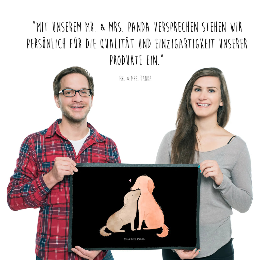 Fußmatte Hunde Liebe Türvorleger, Schmutzmatte, Fußabtreter, Matte, Schmutzfänger, Fußabstreifer, Schmutzfangmatte, Türmatte, Motivfußmatte, Haustürmatte, Vorleger, Fussmatten, Fußmatten, Gummimatte, Fußmatte außen, Fußmatte innen, Fussmatten online, Gummi Matte, Sauberlaufmatte, Fußmatte waschbar, Fußmatte outdoor, Schmutzfangmatte waschbar, Eingangsteppich, Fußabstreifer außen, Fußabtreter außen, Schmutzfangteppich, Fußmatte außen wetterfest, Hund, Hundemotiv, Haustier, Hunderasse, Tierliebhaber, Hundebesitzer, Sprüche, Liebe, Hund. Hunde, Kuss, Vertrauen, Kuscheln, Herz