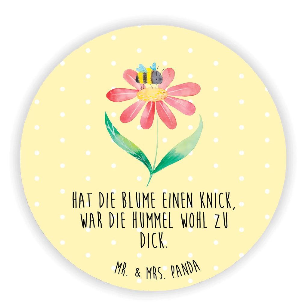 Rund Magnet Hummel Blume Kühlschrankmagnet, Pinnwandmagnet, Souvenir Magnet, Motivmagnete, Dekomagnet, Whiteboard Magnet, Notiz Magnet, Kühlschrank Dekoration, Tiermotive, Gute Laune, lustige Sprüche, Tiere, Hummel, Blume, Wespe, Flauschig, Natur, Feld, Hummeln, Biene