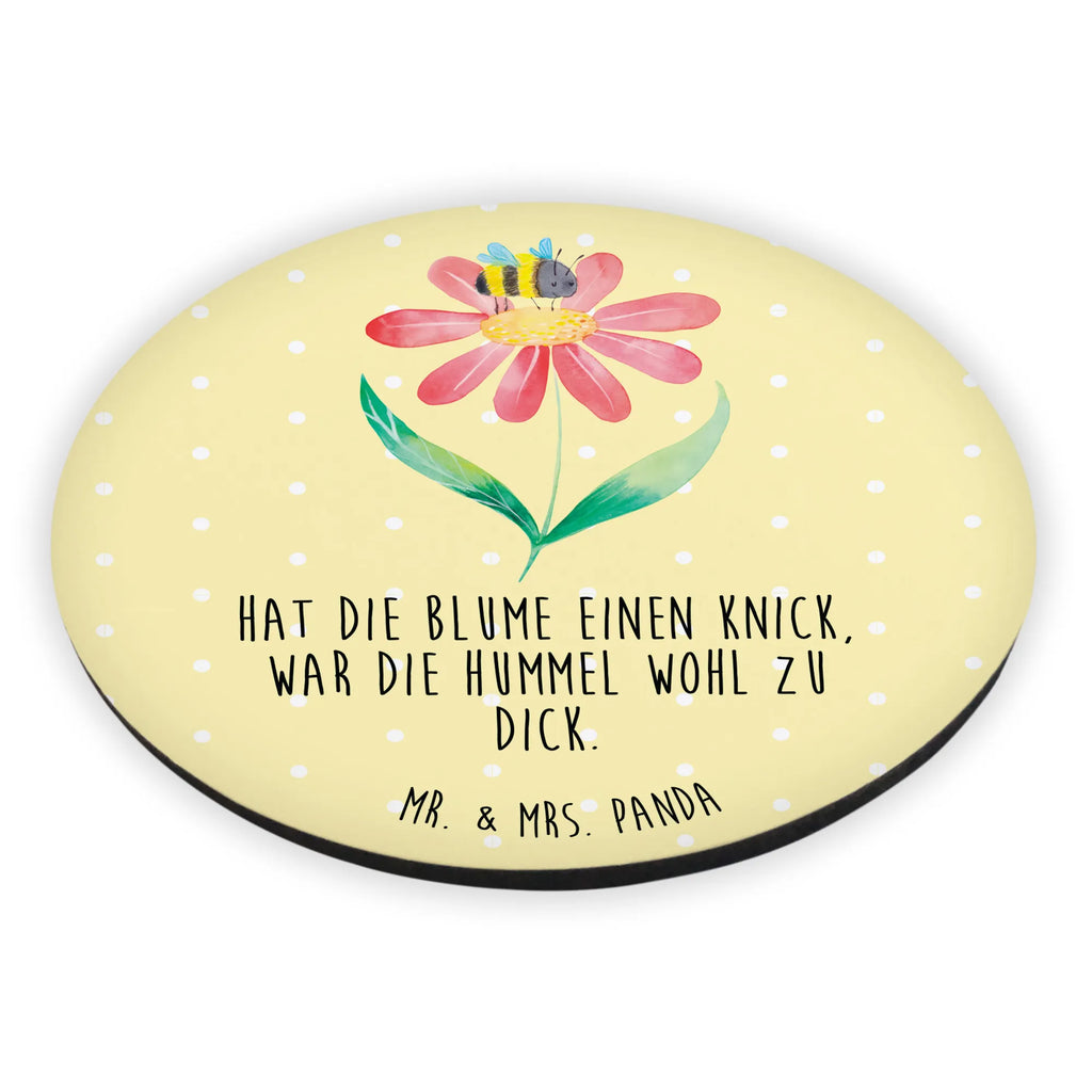 Rund Magnet Hummel Blume Kühlschrankmagnet, Pinnwandmagnet, Souvenir Magnet, Motivmagnete, Dekomagnet, Whiteboard Magnet, Notiz Magnet, Kühlschrank Dekoration, Tiermotive, Gute Laune, lustige Sprüche, Tiere, Hummel, Blume, Wespe, Flauschig, Natur, Feld, Hummeln, Biene