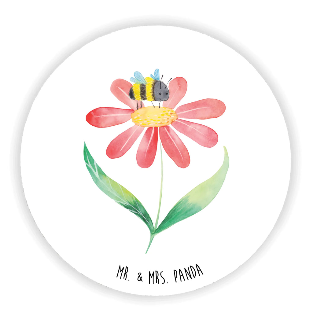 Rund Magnet Hummel Blume Kühlschrankmagnet, Pinnwandmagnet, Souvenir Magnet, Motivmagnete, Dekomagnet, Whiteboard Magnet, Notiz Magnet, Kühlschrank Dekoration, Tiermotive, Gute Laune, lustige Sprüche, Tiere, Hummel, Blume, Wespe, Flauschig, Natur, Feld, Hummeln, Biene