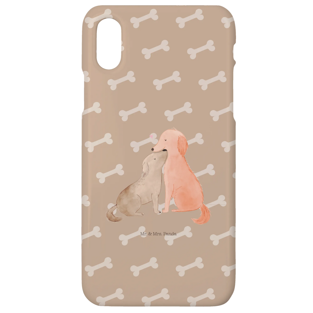 Handyhülle Hunde Liebe Handyhülle, Handycover, Cover, Handy, Hülle, Iphone 10, Iphone X, Hund, Hundemotiv, Haustier, Hunderasse, Tierliebhaber, Hundebesitzer, Sprüche, Liebe, Hund. Hunde, Kuss, Vertrauen, Kuscheln, Herz