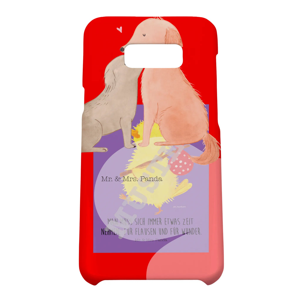 Handyhülle Hunde Liebe Handyhülle, Handycover, Cover, Handy, Hülle, Iphone 10, Iphone X, Hund, Hundemotiv, Haustier, Hunderasse, Tierliebhaber, Hundebesitzer, Sprüche, Liebe, Hund. Hunde, Kuss, Vertrauen, Kuscheln, Herz