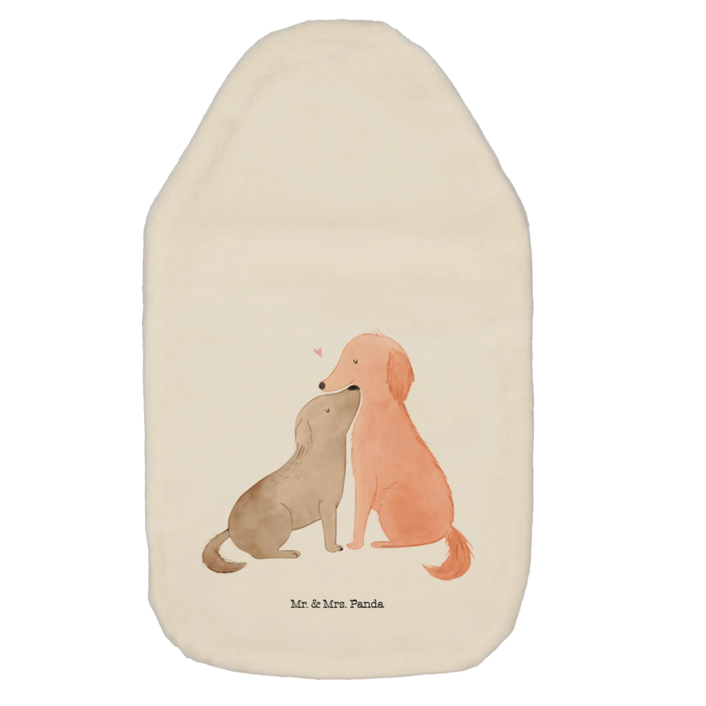 Wärmflasche Hunde Liebe Wärmekissen, Kinderwärmflasche, Körnerkissen, Wärmflaschenbezug, Wärmflasche mit Bezug, Wärmflasche, Bettflasche, Kleine Wärmflasche, Hund, Hundemotiv, Haustier, Hunderasse, Tierliebhaber, Hundebesitzer, Sprüche, Liebe, Hund. Hunde, Kuss, Vertrauen, Kuscheln, Herz