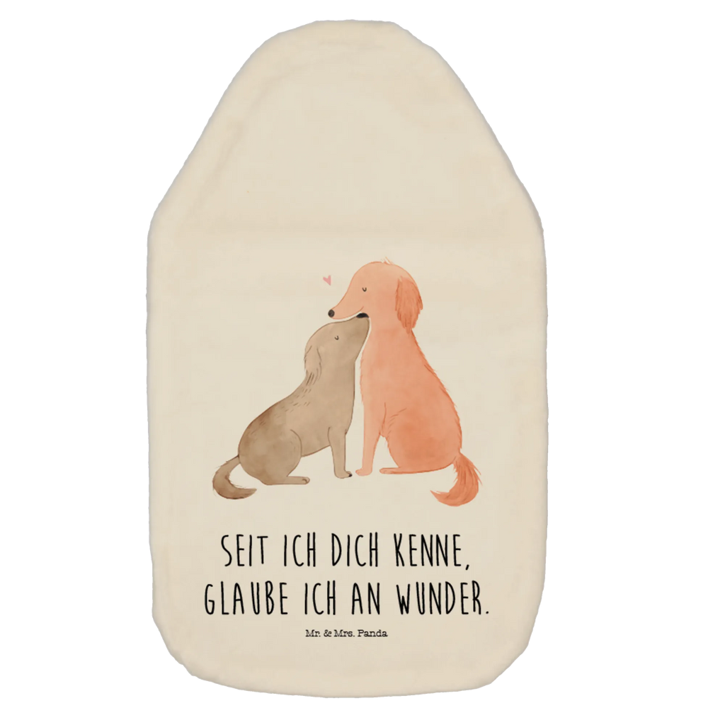 Wärmflasche Hunde Liebe Wärmekissen, Kinderwärmflasche, Körnerkissen, Wärmflaschenbezug, Wärmflasche mit Bezug, Wärmflasche, Bettflasche, Kleine Wärmflasche, Hund, Hundemotiv, Haustier, Hunderasse, Tierliebhaber, Hundebesitzer, Sprüche, Liebe, Hund. Hunde, Kuss, Vertrauen, Kuscheln, Herz