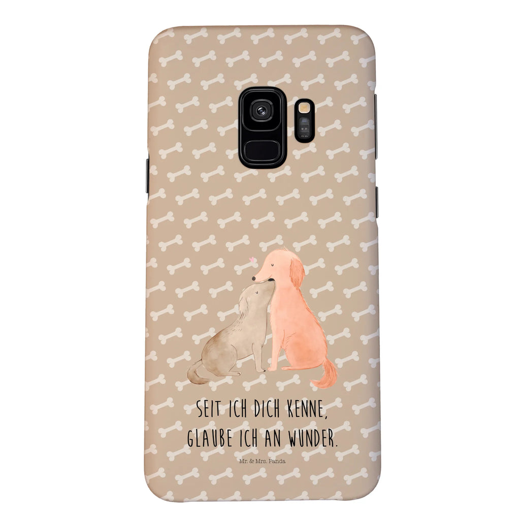 Handyhülle Hunde Liebe Handyhülle, Handycover, Cover, Handy, Hülle, Iphone 10, Iphone X, Hund, Hundemotiv, Haustier, Hunderasse, Tierliebhaber, Hundebesitzer, Sprüche, Liebe, Hund. Hunde, Kuss, Vertrauen, Kuscheln, Herz