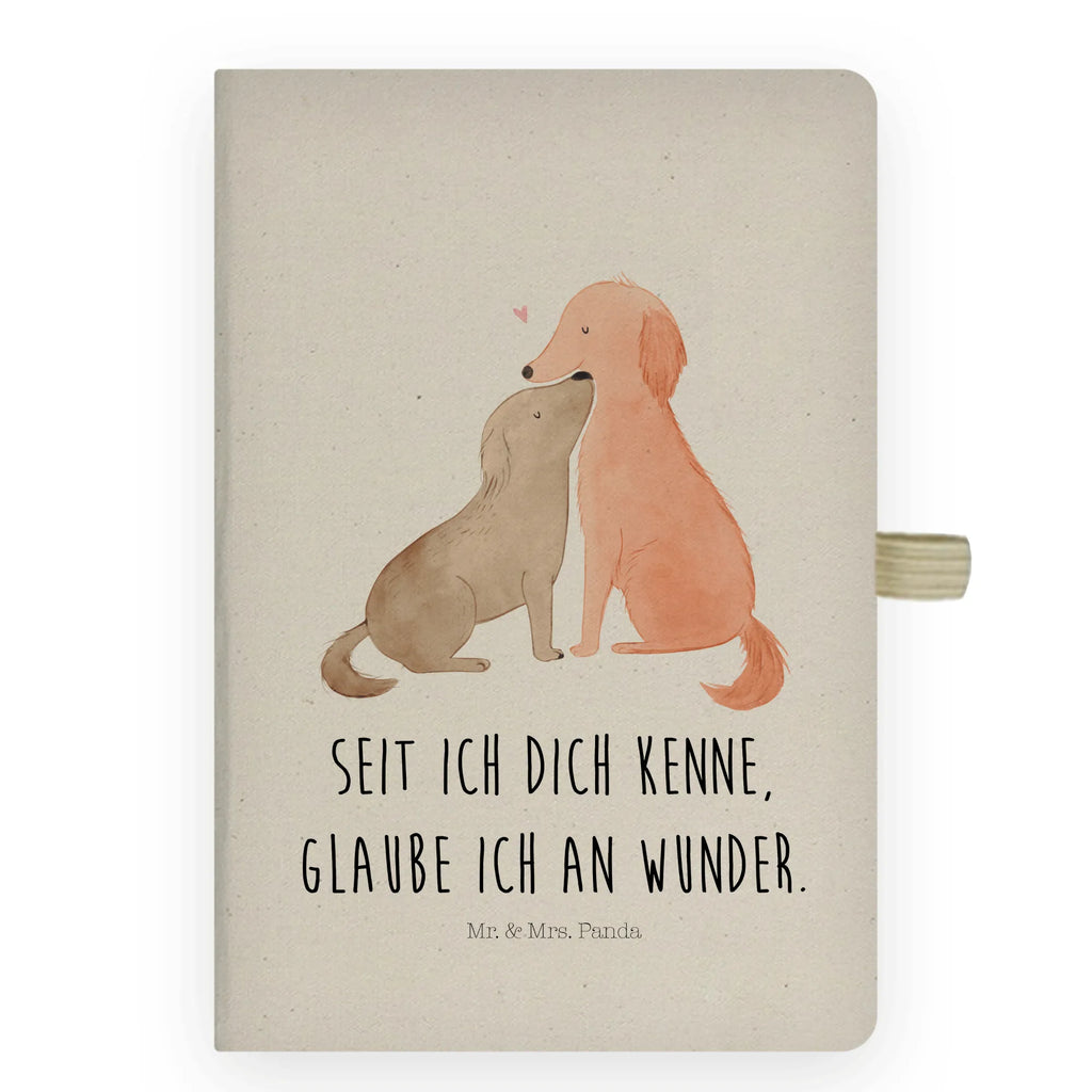 Baumwoll Notizbuch Hunde Liebe Notizen, Eintragebuch, Tagebuch, Notizblock, Adressbuch, Journal, Kladde, Skizzenbuch, Notizheft, Schreibbuch, Schreibheft, Hund, Hundemotiv, Haustier, Hunderasse, Tierliebhaber, Hundebesitzer, Sprüche, Liebe, Hund. Hunde, Kuss, Vertrauen, Kuscheln, Herz