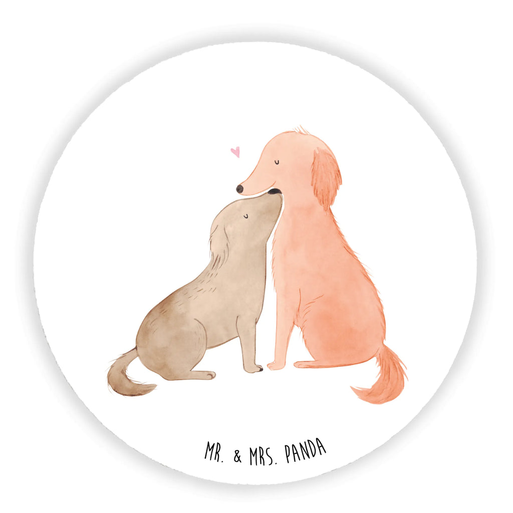 Rund Magnet Hunde Liebe Kühlschrankmagnet, Pinnwandmagnet, Souvenir Magnet, Motivmagnete, Dekomagnet, Whiteboard Magnet, Notiz Magnet, Kühlschrank Dekoration, Hund, Hundemotiv, Haustier, Hunderasse, Tierliebhaber, Hundebesitzer, Sprüche, Liebe, Hund. Hunde, Kuss, Vertrauen, Kuscheln, Herz