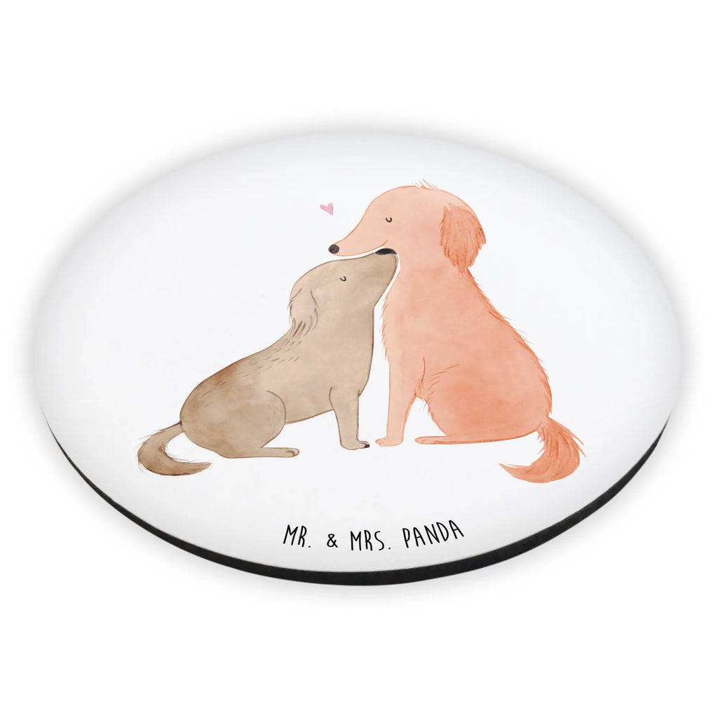 Rund Magnet Hunde Liebe Kühlschrankmagnet, Pinnwandmagnet, Souvenir Magnet, Motivmagnete, Dekomagnet, Whiteboard Magnet, Notiz Magnet, Kühlschrank Dekoration, Hund, Hundemotiv, Haustier, Hunderasse, Tierliebhaber, Hundebesitzer, Sprüche, Liebe, Hund. Hunde, Kuss, Vertrauen, Kuscheln, Herz