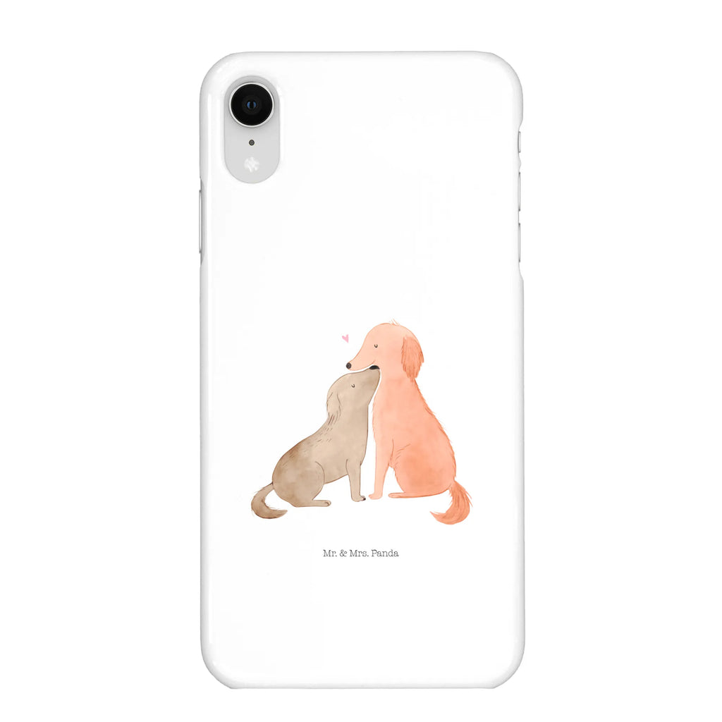 Handyhülle Hunde Liebe Handyhülle, Handycover, Cover, Handy, Hülle, Iphone 10, Iphone X, Hund, Hundemotiv, Haustier, Hunderasse, Tierliebhaber, Hundebesitzer, Sprüche, Liebe, Hund. Hunde, Kuss, Vertrauen, Kuscheln, Herz