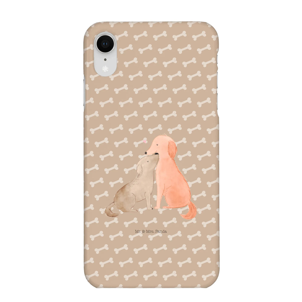 Handyhülle Hunde Liebe Handyhülle, Handycover, Cover, Handy, Hülle, Iphone 10, Iphone X, Hund, Hundemotiv, Haustier, Hunderasse, Tierliebhaber, Hundebesitzer, Sprüche, Liebe, Hund. Hunde, Kuss, Vertrauen, Kuscheln, Herz