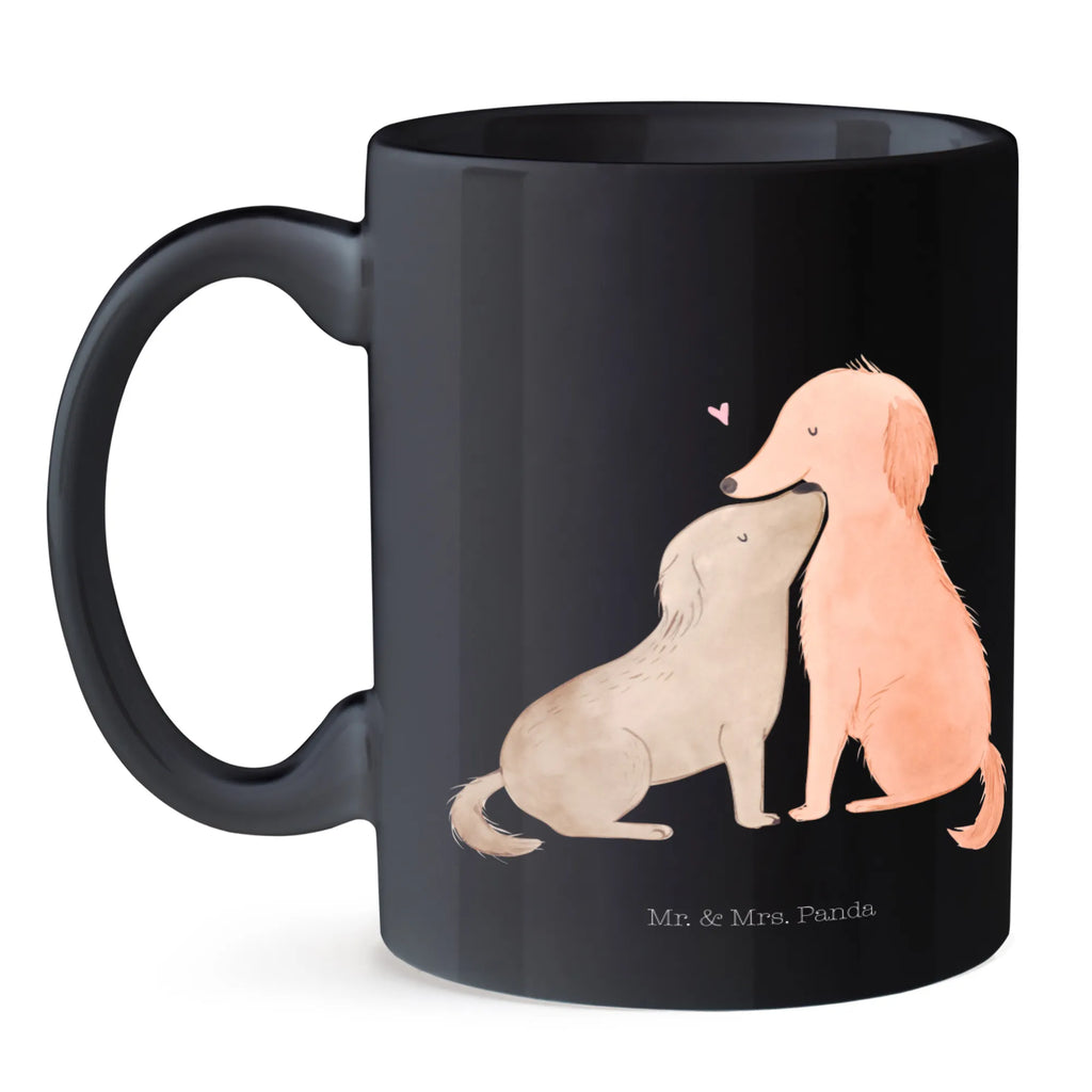 Tasse Hunde Liebe Tasse, Kaffeetasse, Teetasse, Becher, Kaffeebecher, Teebecher, Keramiktasse, Porzellantasse, Büro Tasse, Geschenk Tasse, Tasse Sprüche, Tasse Motive, Kaffeetassen, Tasse bedrucken, Designer Tasse, Cappuccino Tassen, Schöne Teetassen, Hund, Hundemotiv, Haustier, Hunderasse, Tierliebhaber, Hundebesitzer, Sprüche, Liebe, Hund. Hunde, Kuss, Vertrauen, Kuscheln, Herz