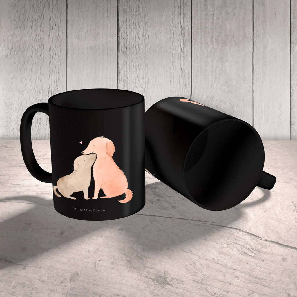 Tasse Hunde Liebe Tasse, Kaffeetasse, Teetasse, Becher, Kaffeebecher, Teebecher, Keramiktasse, Porzellantasse, Büro Tasse, Geschenk Tasse, Tasse Sprüche, Tasse Motive, Kaffeetassen, Tasse bedrucken, Designer Tasse, Cappuccino Tassen, Schöne Teetassen, Hund, Hundemotiv, Haustier, Hunderasse, Tierliebhaber, Hundebesitzer, Sprüche, Liebe, Hund. Hunde, Kuss, Vertrauen, Kuscheln, Herz