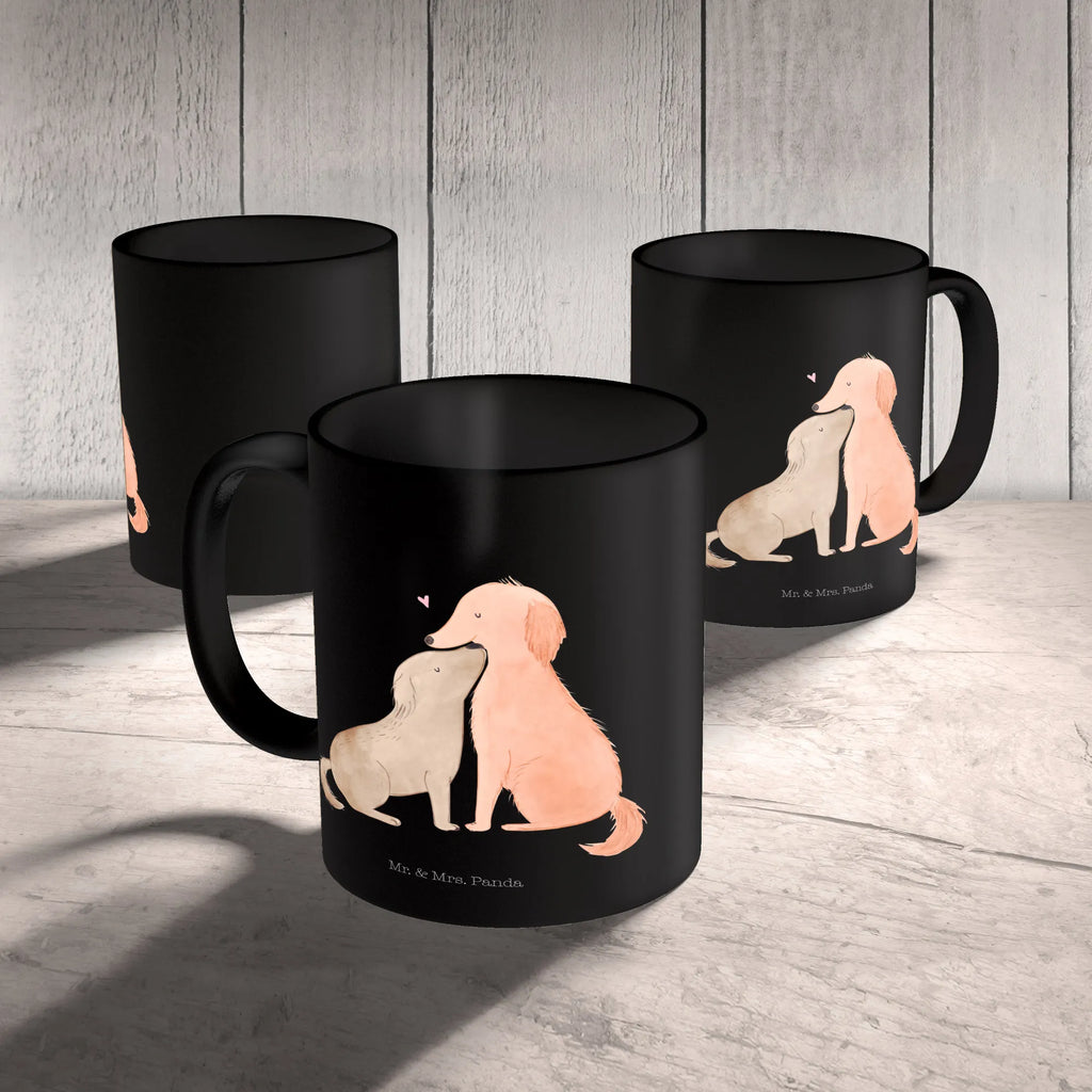 Tasse Hunde Liebe Tasse, Kaffeetasse, Teetasse, Becher, Kaffeebecher, Teebecher, Keramiktasse, Porzellantasse, Büro Tasse, Geschenk Tasse, Tasse Sprüche, Tasse Motive, Kaffeetassen, Tasse bedrucken, Designer Tasse, Cappuccino Tassen, Schöne Teetassen, Hund, Hundemotiv, Haustier, Hunderasse, Tierliebhaber, Hundebesitzer, Sprüche, Liebe, Hund. Hunde, Kuss, Vertrauen, Kuscheln, Herz