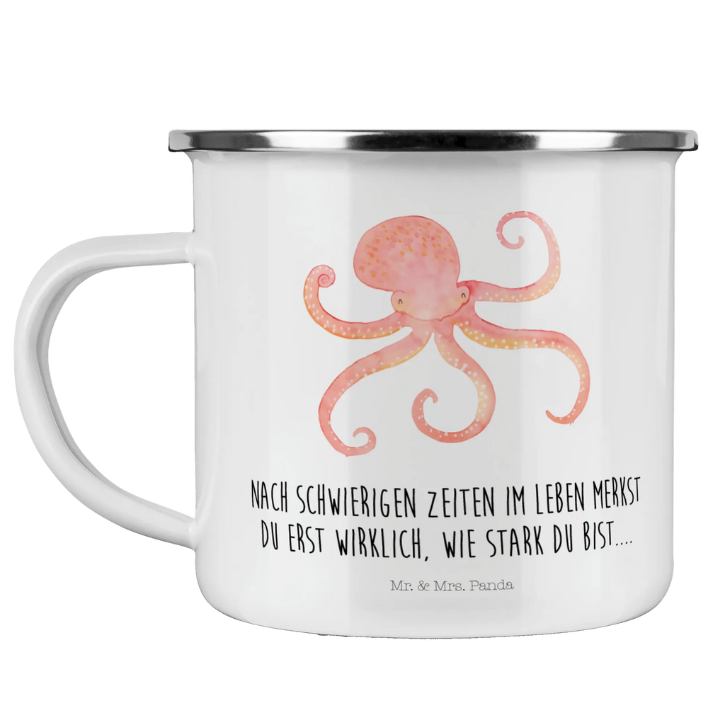 Camping Emaille Tasse Tintenfisch Campingtasse, Trinkbecher, Metalltasse, Outdoor Tasse, Emaille Trinkbecher, Blechtasse Outdoor, Emaille Campingbecher, Edelstahl Trinkbecher, Metalltasse für Camping, Kaffee Blechtasse, Camping Tasse Metall, Emaille Tasse, Emaille Becher, Tasse Camping, Tasse Emaille, Emaille Tassen, Camping Becher, Metall Tasse, Camping Tassen, Blechtasse, Emaille Tasse Camping, Camping Tasse Emaille, Emailletasse, Camping Tassen Emaille, Campingbecher, Blechtassen, Outdoor Becher, Campingtassen, Emaille Becher Camping, Camping Becher Edelstahl, Tiermotive, Gute Laune, lustige Sprüche, Tiere, Meer, Meerestier, Krake, Tintenfisch, Arme, Wasser, Ozean