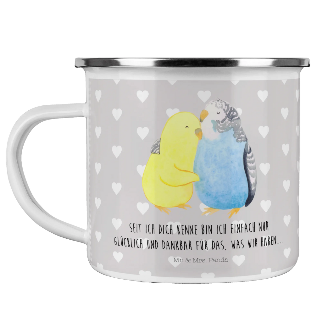 Camping Emaille Tasse Wellensittich Liebe Campingtasse, Trinkbecher, Metalltasse, Outdoor Tasse, Emaille Trinkbecher, Blechtasse Outdoor, Emaille Campingbecher, Edelstahl Trinkbecher, Metalltasse für Camping, Kaffee Blechtasse, Camping Tasse Metall, Emaille Tasse, Emaille Becher, Tasse Camping, Tasse Emaille, Emaille Tassen, Camping Becher, Metall Tasse, Camping Tassen, Blechtasse, Emaille Tasse Camping, Camping Tasse Emaille, Emailletasse, Camping Tassen Emaille, Campingbecher, Blechtassen, Outdoor Becher, Campingtassen, Emaille Becher Camping, Camping Becher Edelstahl, Liebe, Partner, Freund, Freundin, Ehemann, Ehefrau, Heiraten, Verlobung, Heiratsantrag, Liebesgeschenk, Jahrestag, Hocheitstag, Vögel, Wellensittich, Nähe, Kuscheln, Vertrauen