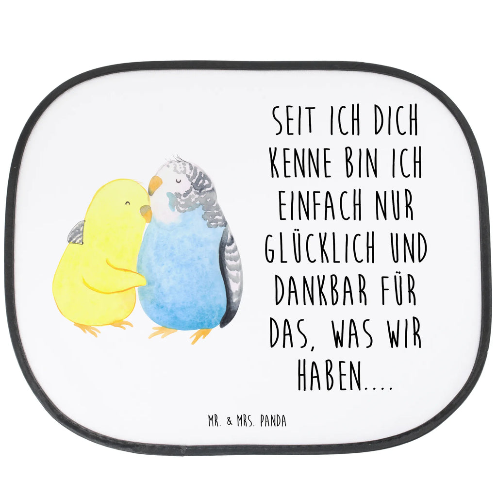 Auto Sonnenschutz Wellensittich Liebe Auto Sonnenschutz, Sonnenschutz Baby, Sonnenschutz Kinder, Sonne, Sonnenblende, Sonnenschutzfolie, Sonne Auto, Sonnenschutz Auto, Sonnenblende Auto, Auto Sonnenblende, Sonnenschutz für Auto, Sonnenschutz fürs Auto, Sonnenschutz Auto Seitenscheibe, Sonnenschutz für Autoscheiben, Autoscheiben Sonnenschutz, Sonnenschutz Autoscheibe, Autosonnenschutz, Sonnenschutz Autofenster, Liebe, Partner, Freund, Freundin, Ehemann, Ehefrau, Heiraten, Verlobung, Heiratsantrag, Liebesgeschenk, Jahrestag, Hocheitstag, Vögel, Wellensittich, Nähe, Kuscheln, Vertrauen