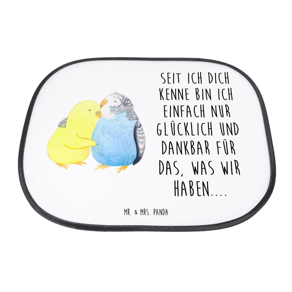 Auto Sonnenschutz Wellensittich Liebe Auto Sonnenschutz, Sonnenschutz Baby, Sonnenschutz Kinder, Sonne, Sonnenblende, Sonnenschutzfolie, Sonne Auto, Sonnenschutz Auto, Sonnenblende Auto, Auto Sonnenblende, Sonnenschutz für Auto, Sonnenschutz fürs Auto, Sonnenschutz Auto Seitenscheibe, Sonnenschutz für Autoscheiben, Autoscheiben Sonnenschutz, Sonnenschutz Autoscheibe, Autosonnenschutz, Sonnenschutz Autofenster, Liebe, Partner, Freund, Freundin, Ehemann, Ehefrau, Heiraten, Verlobung, Heiratsantrag, Liebesgeschenk, Jahrestag, Hocheitstag, Vögel, Wellensittich, Nähe, Kuscheln, Vertrauen