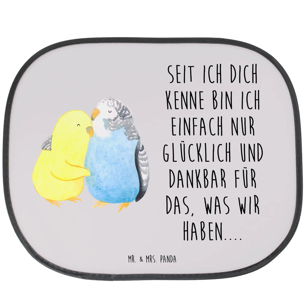 Auto Sonnenschutz Wellensittich Liebe Auto Sonnenschutz, Sonnenschutz Baby, Sonnenschutz Kinder, Sonne, Sonnenblende, Sonnenschutzfolie, Sonne Auto, Sonnenschutz Auto, Sonnenblende Auto, Auto Sonnenblende, Sonnenschutz für Auto, Sonnenschutz fürs Auto, Sonnenschutz Auto Seitenscheibe, Sonnenschutz für Autoscheiben, Autoscheiben Sonnenschutz, Sonnenschutz Autoscheibe, Autosonnenschutz, Sonnenschutz Autofenster, Liebe, Partner, Freund, Freundin, Ehemann, Ehefrau, Heiraten, Verlobung, Heiratsantrag, Liebesgeschenk, Jahrestag, Hocheitstag, Vögel, Wellensittich, Nähe, Kuscheln, Vertrauen