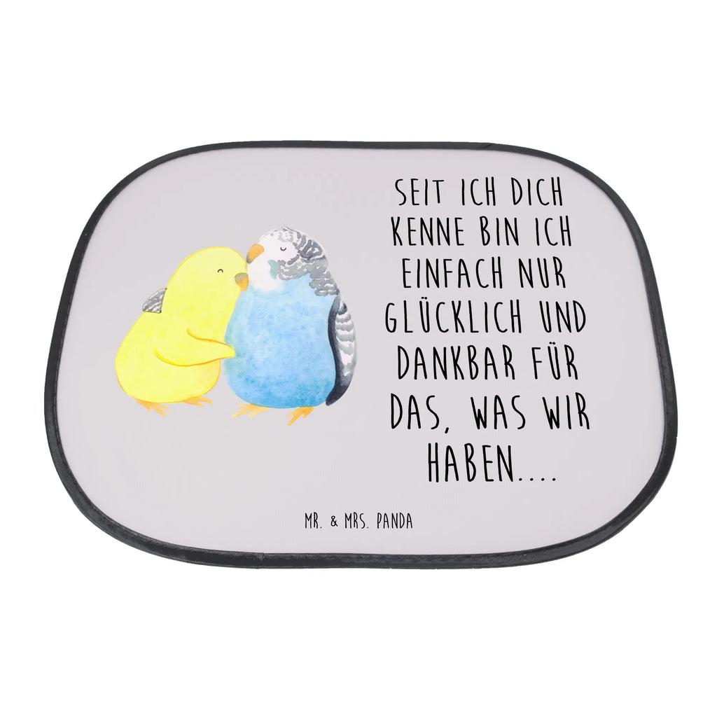 Auto Sonnenschutz Wellensittich Liebe Auto Sonnenschutz, Sonnenschutz Baby, Sonnenschutz Kinder, Sonne, Sonnenblende, Sonnenschutzfolie, Sonne Auto, Sonnenschutz Auto, Sonnenblende Auto, Auto Sonnenblende, Sonnenschutz für Auto, Sonnenschutz fürs Auto, Sonnenschutz Auto Seitenscheibe, Sonnenschutz für Autoscheiben, Autoscheiben Sonnenschutz, Sonnenschutz Autoscheibe, Autosonnenschutz, Sonnenschutz Autofenster, Liebe, Partner, Freund, Freundin, Ehemann, Ehefrau, Heiraten, Verlobung, Heiratsantrag, Liebesgeschenk, Jahrestag, Hocheitstag, Vögel, Wellensittich, Nähe, Kuscheln, Vertrauen