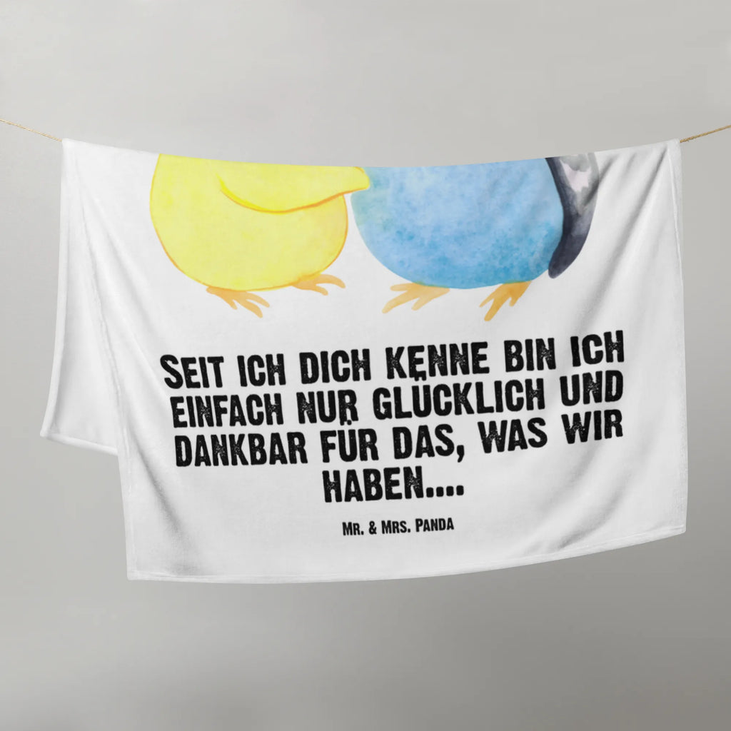 Babydecke Wellensittich Liebe Babydecke, Babygeschenk, Geschenk Geburt, Babyecke Kuscheldecke, Krabbeldecke, Liebe, Partner, Freund, Freundin, Ehemann, Ehefrau, Heiraten, Verlobung, Heiratsantrag, Liebesgeschenk, Jahrestag, Hocheitstag, Vögel, Wellensittich, Nähe, Kuscheln, Vertrauen