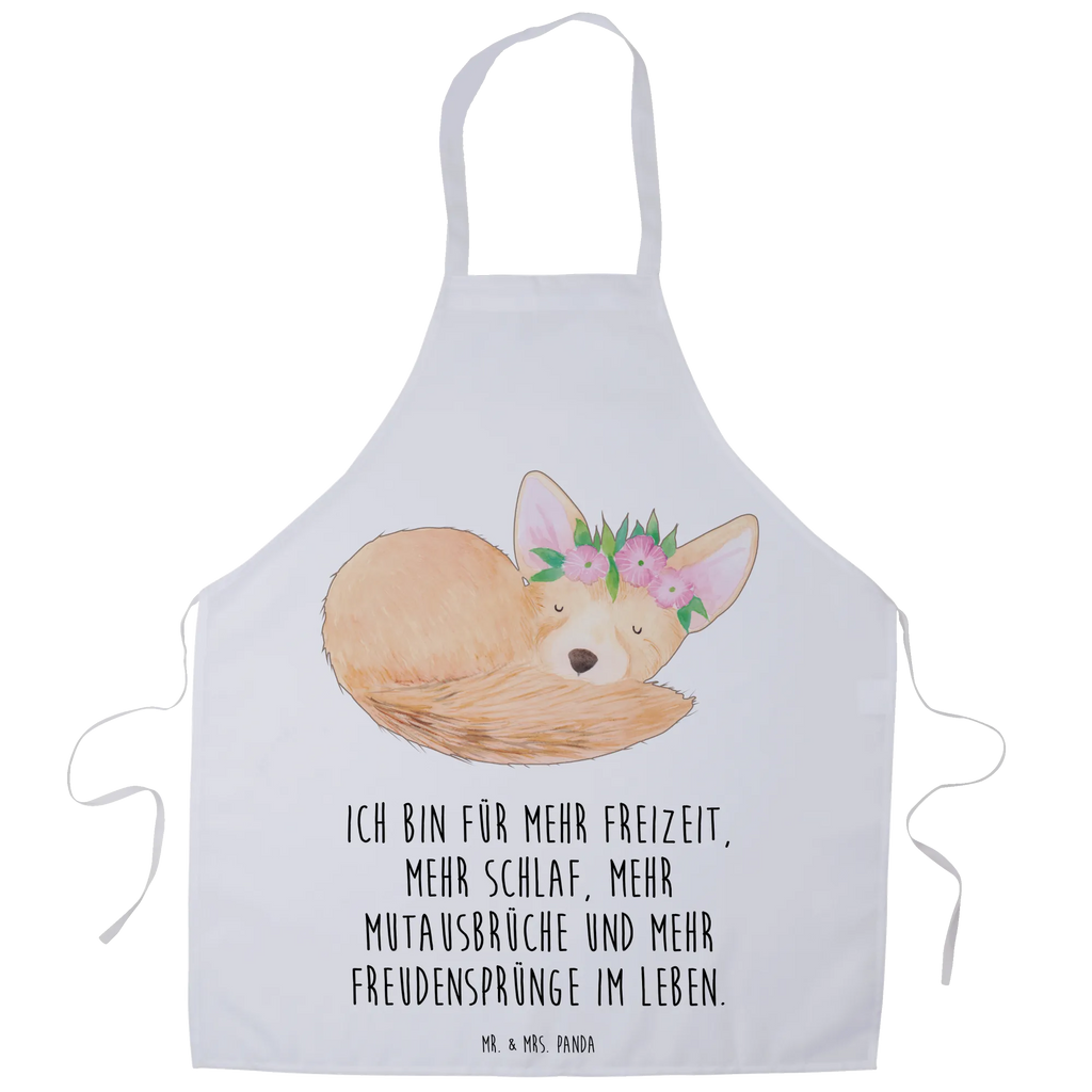 Kochschürze Wüstenfuchs Blumenkranz Kochschürze, Schürze, Backschürze, Küchenschürze, Grillschürze, Latzschürze, Kochschürze Männer, Kochschürze Damen, Damen Kochschürze, Kochschürzen Damen, Küchenschürze Damen, Schürze Damen, Damen Schürze, Grillschürze Mann, Grillschürze Männer, Grillschürze für Männer, Kochschürzen für Männer, Grillschürze Männer lustig, Kochschürze für Männer, Kochschürze Männer lustig, Küchenschürze Mann, Afrika, Wildtiere, Wüste, Wüstenfuchs, Blumen, Blumenkranz, Glücklich