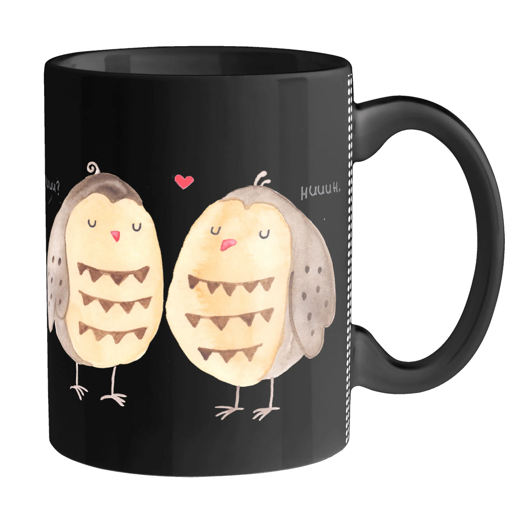 Tasse Eulen Liebe Tasse, Kaffeetasse, Teetasse, Becher, Kaffeebecher, Teebecher, Keramiktasse, Porzellantasse, Büro Tasse, Geschenk Tasse, Tasse Sprüche, Tasse Motive, Kaffeetassen, Tasse bedrucken, Designer Tasse, Cappuccino Tassen, Schöne Teetassen, Eule, Eule Deko, Liebe, Hochzeit Spruch, Owl, All you need is love, Liebe Spruch, Freundin Geschenk, Freund, Wortspiel lustig