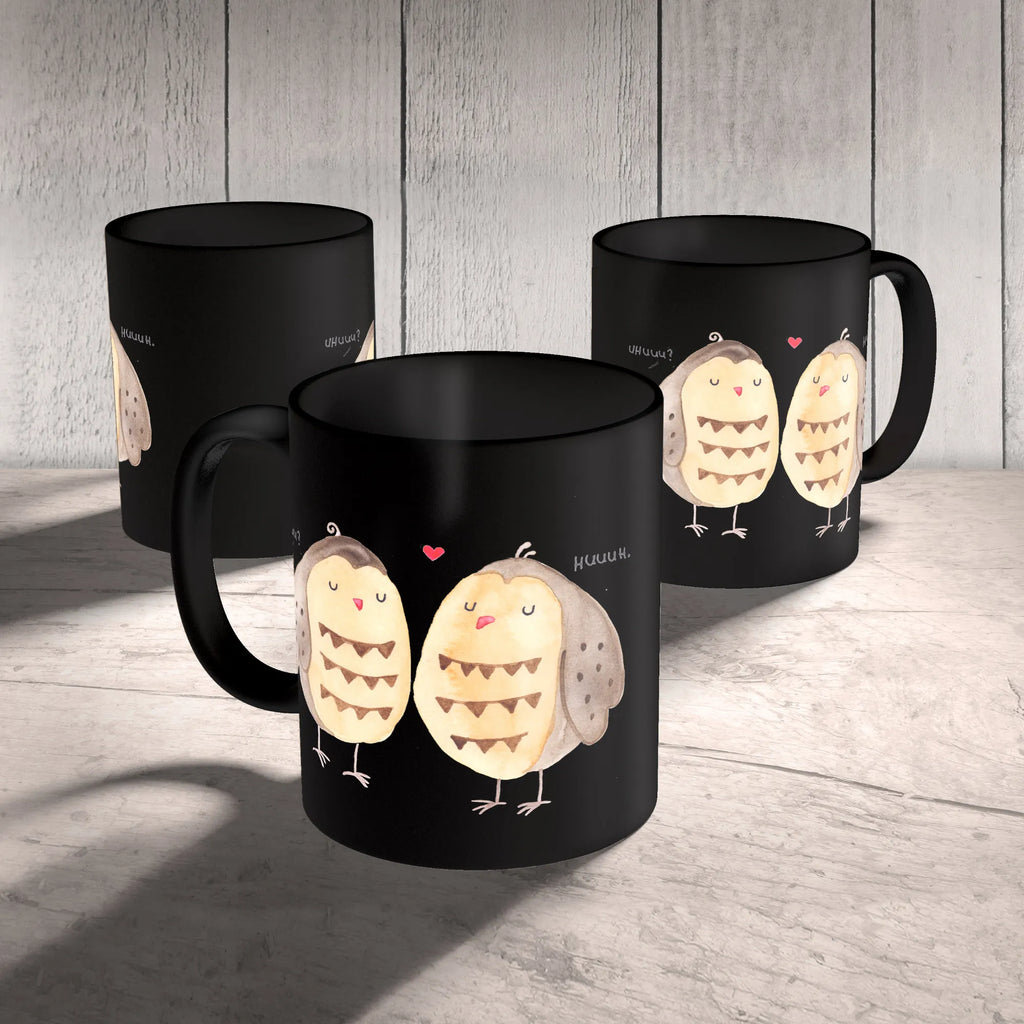 Tasse Eulen Liebe Tasse, Kaffeetasse, Teetasse, Becher, Kaffeebecher, Teebecher, Keramiktasse, Porzellantasse, Büro Tasse, Geschenk Tasse, Tasse Sprüche, Tasse Motive, Kaffeetassen, Tasse bedrucken, Designer Tasse, Cappuccino Tassen, Schöne Teetassen, Eule, Eule Deko, Liebe, Hochzeit Spruch, Owl, All you need is love, Liebe Spruch, Freundin Geschenk, Freund, Wortspiel lustig