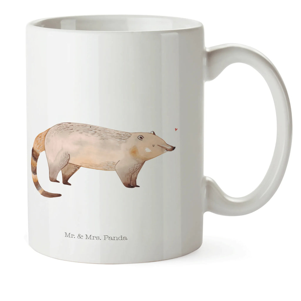 Kindertasse Nasenbär Kindertasse, Kinder Tasse, Kunststoff Tasse, Kindergarten Tasse, Trinkbecher, Camping Becher, Kaffeetasse, Kunststoffbecher, Kindergartenbecher, Outdoorgeschirr, Kunststoffgeschirr, Reisebecher, Reisetasse, Kinderbecher, Bruchfeste Tasse, Bruchsichere Tasse, Plastik Tasse, Plastiktasse, Tiermotive, Gute Laune, lustige Sprüche, Tiere, Nasenbär, Nasenbären, Rüsselbär, Bär