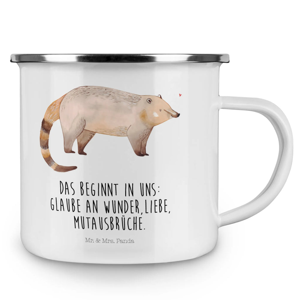 Camping Emaille Tasse Nasenbär Campingtasse, Trinkbecher, Metalltasse, Outdoor Tasse, Emaille Trinkbecher, Blechtasse Outdoor, Emaille Campingbecher, Edelstahl Trinkbecher, Metalltasse für Camping, Kaffee Blechtasse, Camping Tasse Metall, Emaille Tasse, Emaille Becher, Tasse Camping, Tasse Emaille, Emaille Tassen, Camping Becher, Metall Tasse, Camping Tassen, Blechtasse, Emaille Tasse Camping, Camping Tasse Emaille, Emailletasse, Camping Tassen Emaille, Campingbecher, Blechtassen, Outdoor Becher, Campingtassen, Emaille Becher Camping, Camping Becher Edelstahl, Tiermotive, Gute Laune, lustige Sprüche, Tiere, Nasenbär, Nasenbären, Rüsselbär, Bär