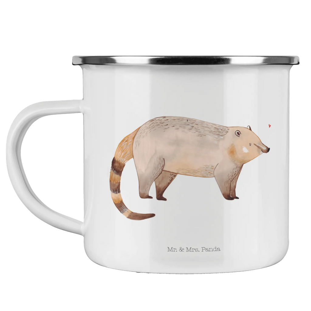 Camping Emaille Tasse Nasenbär Campingtasse, Trinkbecher, Metalltasse, Outdoor Tasse, Emaille Trinkbecher, Blechtasse Outdoor, Emaille Campingbecher, Edelstahl Trinkbecher, Metalltasse für Camping, Kaffee Blechtasse, Camping Tasse Metall, Emaille Tasse, Emaille Becher, Tasse Camping, Tasse Emaille, Emaille Tassen, Camping Becher, Metall Tasse, Camping Tassen, Blechtasse, Emaille Tasse Camping, Camping Tasse Emaille, Emailletasse, Camping Tassen Emaille, Campingbecher, Blechtassen, Outdoor Becher, Campingtassen, Emaille Becher Camping, Camping Becher Edelstahl, Tiermotive, Gute Laune, lustige Sprüche, Tiere, Nasenbär, Nasenbären, Rüsselbär, Bär