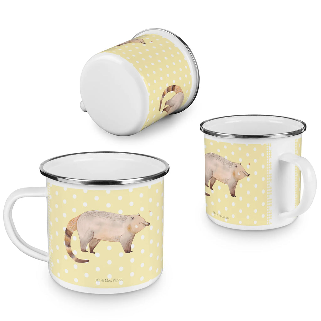 Camping Emaille Tasse Nasenbär Campingtasse, Trinkbecher, Metalltasse, Outdoor Tasse, Emaille Trinkbecher, Blechtasse Outdoor, Emaille Campingbecher, Edelstahl Trinkbecher, Metalltasse für Camping, Kaffee Blechtasse, Camping Tasse Metall, Emaille Tasse, Emaille Becher, Tasse Camping, Tasse Emaille, Emaille Tassen, Camping Becher, Metall Tasse, Camping Tassen, Blechtasse, Emaille Tasse Camping, Camping Tasse Emaille, Emailletasse, Camping Tassen Emaille, Campingbecher, Blechtassen, Outdoor Becher, Campingtassen, Emaille Becher Camping, Camping Becher Edelstahl, Tiermotive, Gute Laune, lustige Sprüche, Tiere, Nasenbär, Nasenbären, Rüsselbär, Bär