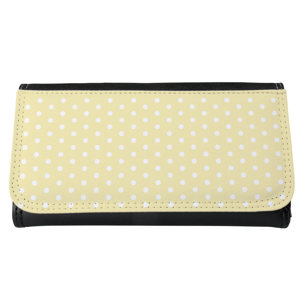 Ladies purse Coati Portemonnaie, Portemonee, Geldbörse, Damen, Groß, XXL, Geldbeutel, Portemonnaies, Tiermotive, Gute Laune, lustige Sprüche, Tiere, Nasenbär, Nasenbären, Rüsselbär, Bär
