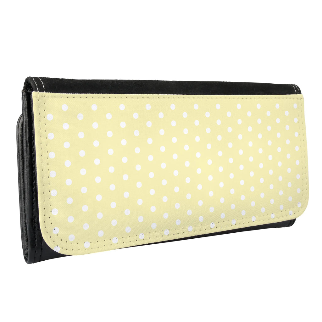 Ladies purse Coati Portemonnaie, Portemonee, Geldbörse, Damen, Groß, XXL, Geldbeutel, Portemonnaies, Tiermotive, Gute Laune, lustige Sprüche, Tiere, Nasenbär, Nasenbären, Rüsselbär, Bär