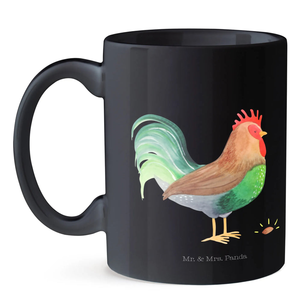 Tasse Hahn Korn Tasse, Kaffeetasse, Teetasse, Becher, Kaffeebecher, Teebecher, Keramiktasse, Porzellantasse, Büro Tasse, Geschenk Tasse, Tasse Sprüche, Tasse Motive, Kaffeetassen, Tasse bedrucken, Designer Tasse, Cappuccino Tassen, Schöne Teetassen, Bauernhof, Hoftiere, Landwirt, Landwirtin, Hahn, Korn, Henne, Eier, Natur