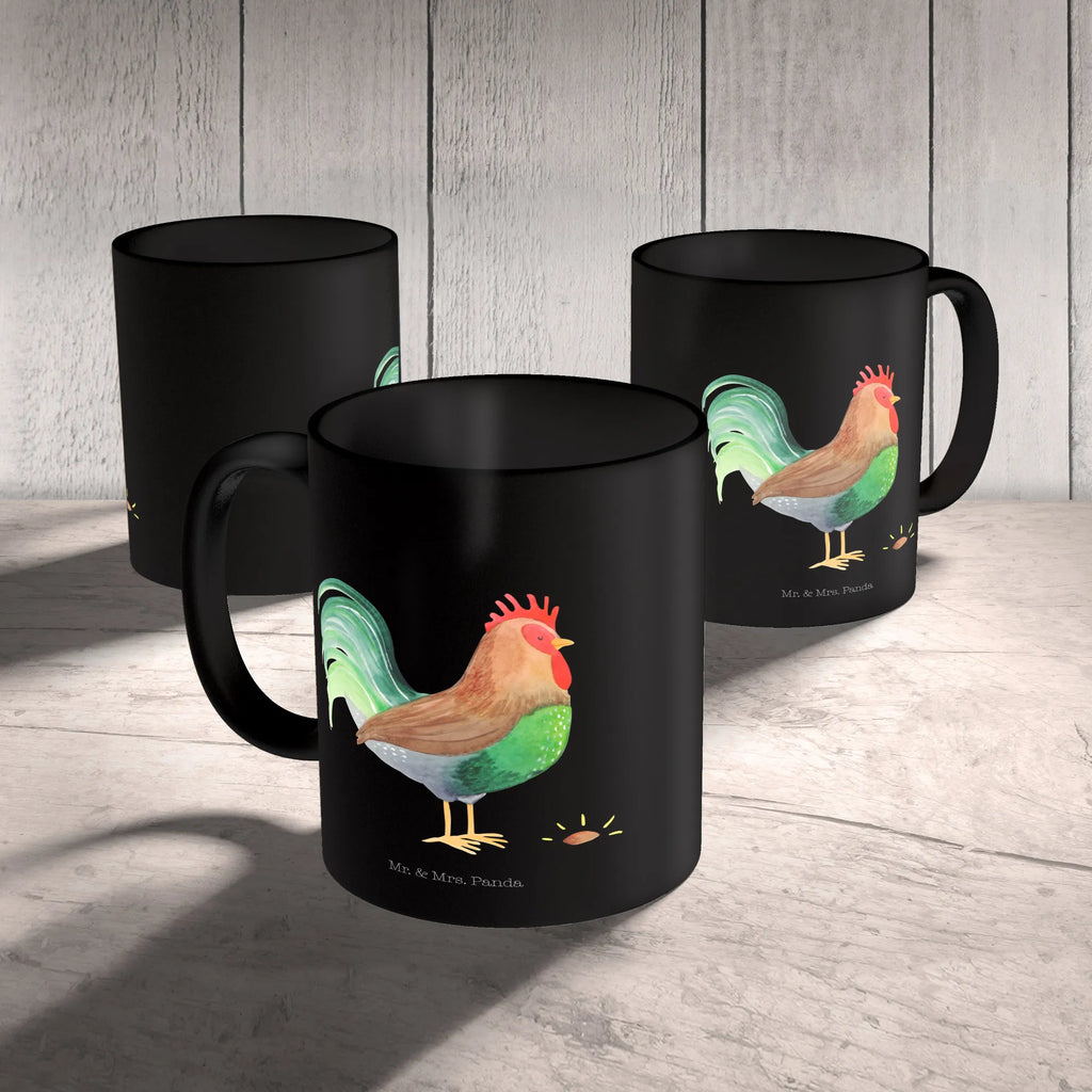 Tasse Hahn Korn Tasse, Kaffeetasse, Teetasse, Becher, Kaffeebecher, Teebecher, Keramiktasse, Porzellantasse, Büro Tasse, Geschenk Tasse, Tasse Sprüche, Tasse Motive, Kaffeetassen, Tasse bedrucken, Designer Tasse, Cappuccino Tassen, Schöne Teetassen, Bauernhof, Hoftiere, Landwirt, Landwirtin, Hahn, Korn, Henne, Eier, Natur