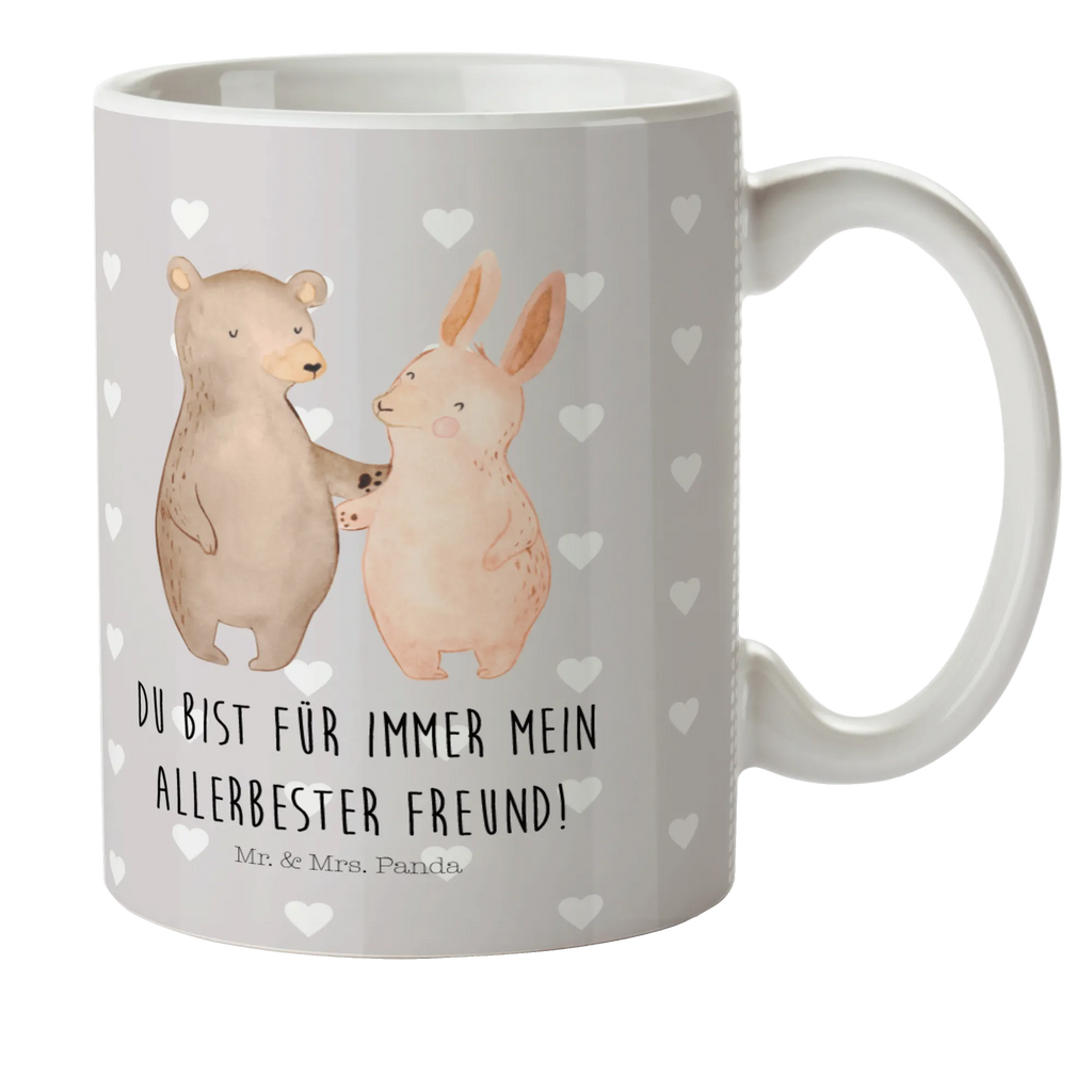 Kindertasse Bär Hase Umarmen Kindertasse, Kinder Tasse, Kunststoff Tasse, Kindergarten Tasse, Trinkbecher, Camping Becher, Kaffeetasse, Kunststoffbecher, Kindergartenbecher, Outdoorgeschirr, Kunststoffgeschirr, Reisebecher, Reisetasse, Kinderbecher, Bruchfeste Tasse, Bruchsichere Tasse, Plastik Tasse, Plastiktasse, Liebe, Partner, Freund, Freundin, Ehemann, Ehefrau, Heiraten, Verlobung, Heiratsantrag, Liebesgeschenk, Jahrestag, Hocheitstag, Freunde, bester Freund, Hase, Bär, Bärchen, best friends