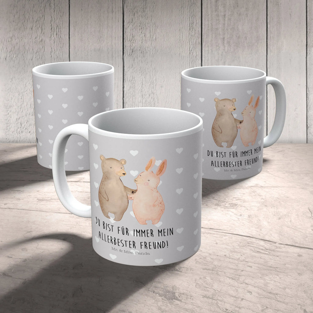 Kindertasse Bär Hase Umarmen Kindertasse, Kinder Tasse, Kunststoff Tasse, Kindergarten Tasse, Trinkbecher, Camping Becher, Kaffeetasse, Kunststoffbecher, Kindergartenbecher, Outdoorgeschirr, Kunststoffgeschirr, Reisebecher, Reisetasse, Kinderbecher, Bruchfeste Tasse, Bruchsichere Tasse, Plastik Tasse, Plastiktasse, Liebe, Partner, Freund, Freundin, Ehemann, Ehefrau, Heiraten, Verlobung, Heiratsantrag, Liebesgeschenk, Jahrestag, Hocheitstag, Freunde, bester Freund, Hase, Bär, Bärchen, best friends