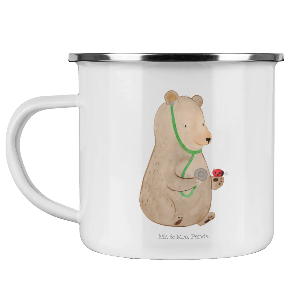 Camping Emaille Tasse Bär Arzt Campingtasse, Trinkbecher, Metalltasse, Outdoor Tasse, Emaille Trinkbecher, Blechtasse Outdoor, Emaille Campingbecher, Edelstahl Trinkbecher, Metalltasse für Camping, Kaffee Blechtasse, Camping Tasse Metall, Emaille Tasse, Emaille Becher, Tasse Camping, Tasse Emaille, Emaille Tassen, Camping Becher, Metall Tasse, Camping Tassen, Blechtasse, Emaille Tasse Camping, Camping Tasse Emaille, Emailletasse, Camping Tassen Emaille, Campingbecher, Blechtassen, Outdoor Becher, Campingtassen, Emaille Becher Camping, Camping Becher Edelstahl, Bär, Teddy, Teddybär, Arzt, Ärztin, Doktor, Professor, Doktorin, Professorin