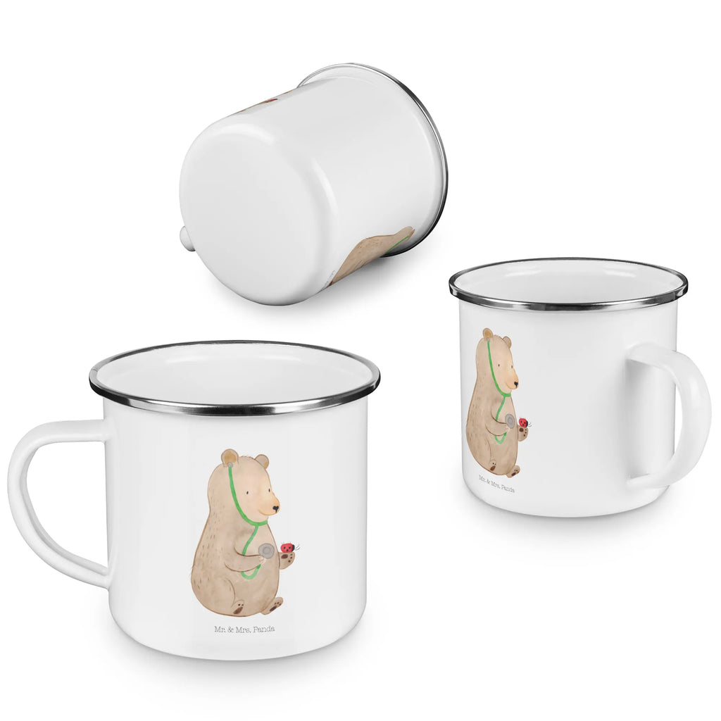 Camping Emaille Tasse Bär Arzt Campingtasse, Trinkbecher, Metalltasse, Outdoor Tasse, Emaille Trinkbecher, Blechtasse Outdoor, Emaille Campingbecher, Edelstahl Trinkbecher, Metalltasse für Camping, Kaffee Blechtasse, Camping Tasse Metall, Emaille Tasse, Emaille Becher, Tasse Camping, Tasse Emaille, Emaille Tassen, Camping Becher, Metall Tasse, Camping Tassen, Blechtasse, Emaille Tasse Camping, Camping Tasse Emaille, Emailletasse, Camping Tassen Emaille, Campingbecher, Blechtassen, Outdoor Becher, Campingtassen, Emaille Becher Camping, Camping Becher Edelstahl, Bär, Teddy, Teddybär, Arzt, Ärztin, Doktor, Professor, Doktorin, Professorin