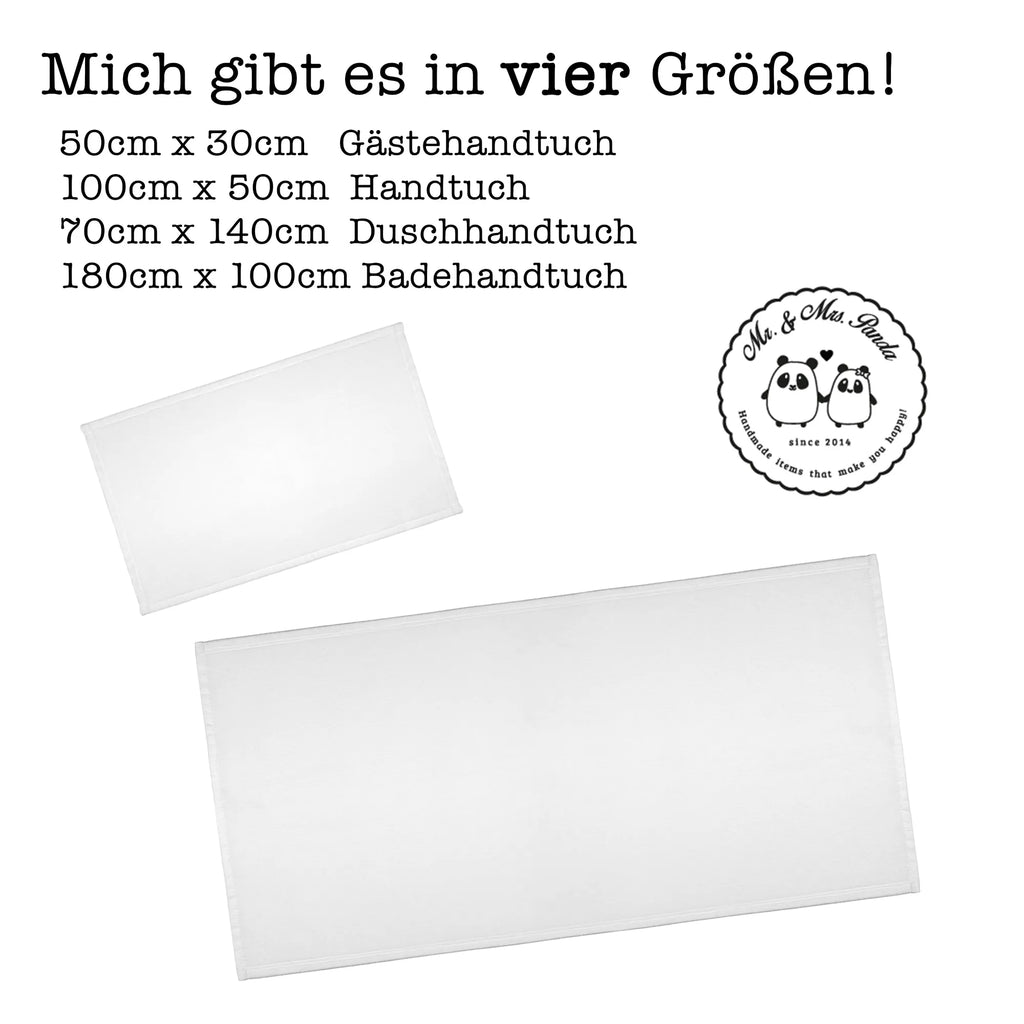 Handtuch Bär Arzt Handtuch, Badehandtuch, Badezimmer, Handtücher, groß, Kinder, Baby, Bär, Teddy, Teddybär, Arzt, Ärztin, Doktor, Professor, Doktorin, Professorin