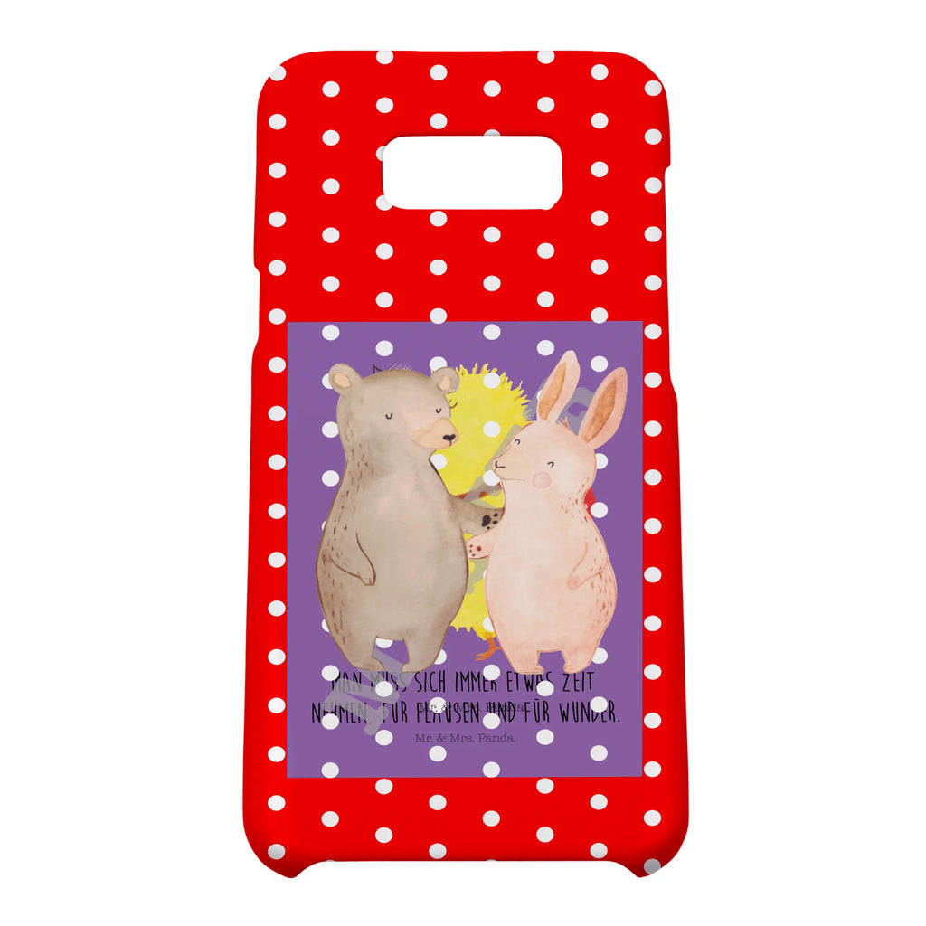 Handyhülle Bär und Hase Umarmen Handyhülle, Handycover, Cover, Handy, Hülle, Iphone 10, Iphone X, Liebe, Partner, Freund, Freundin, Ehemann, Ehefrau, Heiraten, Verlobung, Heiratsantrag, Liebesgeschenk, Jahrestag, Hocheitstag, Freunde, bester Freund, Hase, Bär, Bärchen, best friends