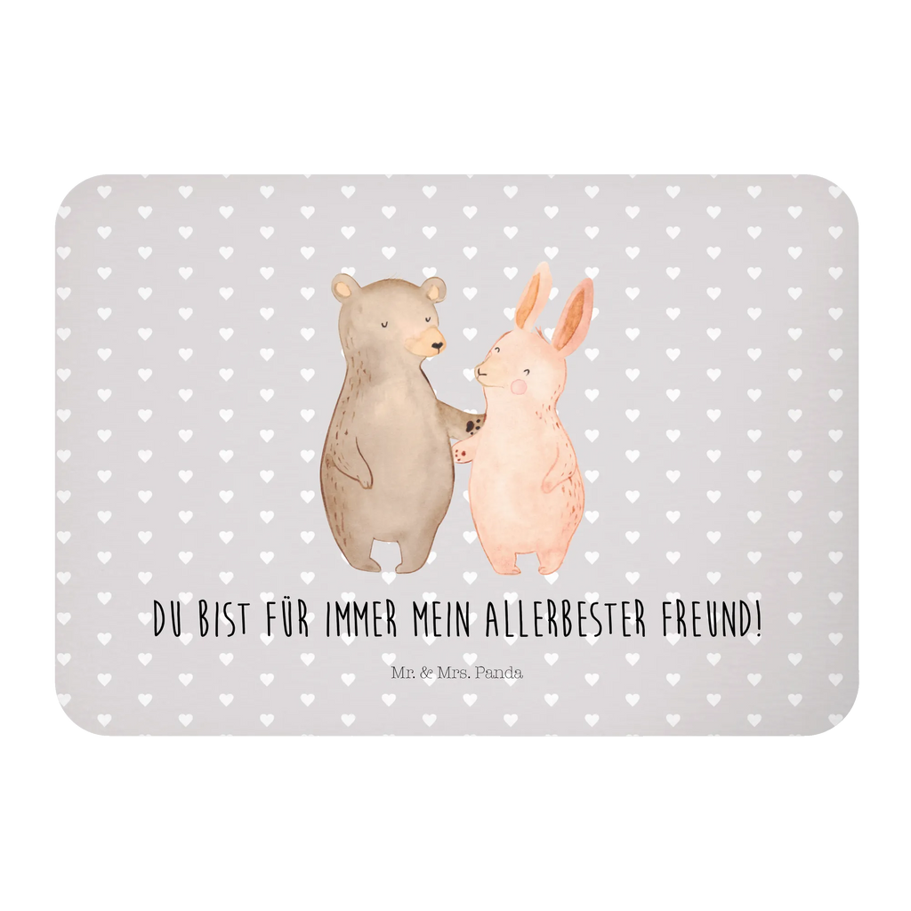 Magnet Bär Hase Umarmen Kühlschrankmagnet, Pinnwandmagnet, Souvenir Magnet, Motivmagnete, Dekomagnet, Whiteboard Magnet, Notiz Magnet, Kühlschrank Dekoration, Liebe, Partner, Freund, Freundin, Ehemann, Ehefrau, Heiraten, Verlobung, Heiratsantrag, Liebesgeschenk, Jahrestag, Hocheitstag, Freunde, bester Freund, Hase, Bär, Bärchen, best friends