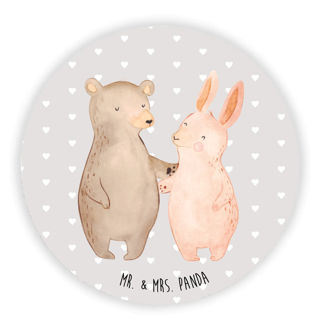 Rund Magnet Bär Hase Umarmen Kühlschrankmagnet, Pinnwandmagnet, Souvenir Magnet, Motivmagnete, Dekomagnet, Whiteboard Magnet, Notiz Magnet, Kühlschrank Dekoration, Liebe, Partner, Freund, Freundin, Ehemann, Ehefrau, Heiraten, Verlobung, Heiratsantrag, Liebesgeschenk, Jahrestag, Hocheitstag, Freunde, bester Freund, Hase, Bär, Bärchen, best friends