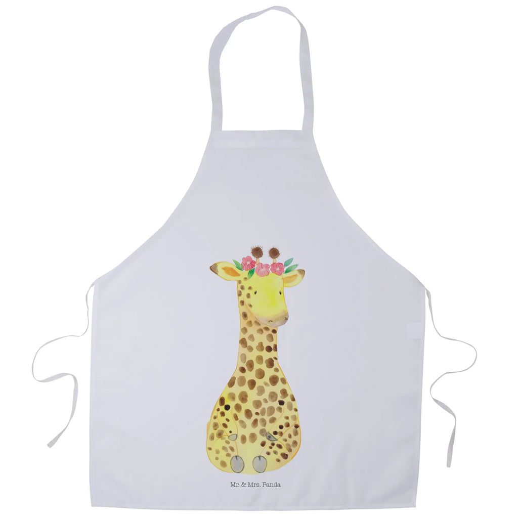 Kochschürze Giraffe Blumenkranz Kochschürze, Schürze, Backschürze, Küchenschürze, Grillschürze, Latzschürze, Kochschürze Männer, Kochschürze Damen, Damen Kochschürze, Kochschürzen Damen, Küchenschürze Damen, Schürze Damen, Damen Schürze, Grillschürze Mann, Grillschürze Männer, Grillschürze für Männer, Kochschürzen für Männer, Grillschürze Männer lustig, Kochschürze für Männer, Kochschürze Männer lustig, Küchenschürze Mann, Afrika, Wildtiere, Giraffe, Blumenkranz, Abenteurer, Selbstliebe, Freundin