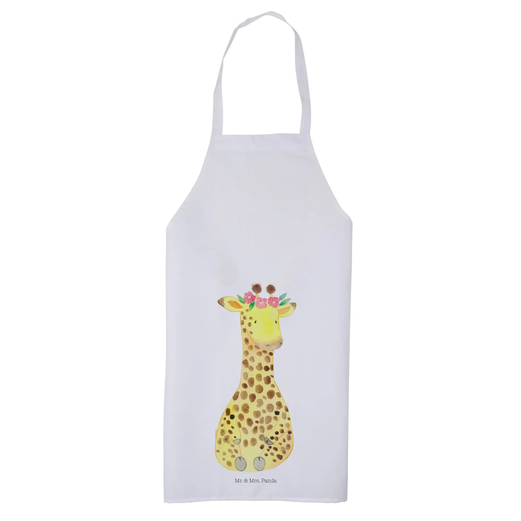 Kochschürze Giraffe Blumenkranz Kochschürze, Schürze, Backschürze, Küchenschürze, Grillschürze, Latzschürze, Kochschürze Männer, Kochschürze Damen, Damen Kochschürze, Kochschürzen Damen, Küchenschürze Damen, Schürze Damen, Damen Schürze, Grillschürze Mann, Grillschürze Männer, Grillschürze für Männer, Kochschürzen für Männer, Grillschürze Männer lustig, Kochschürze für Männer, Kochschürze Männer lustig, Küchenschürze Mann, Afrika, Wildtiere, Giraffe, Blumenkranz, Abenteurer, Selbstliebe, Freundin