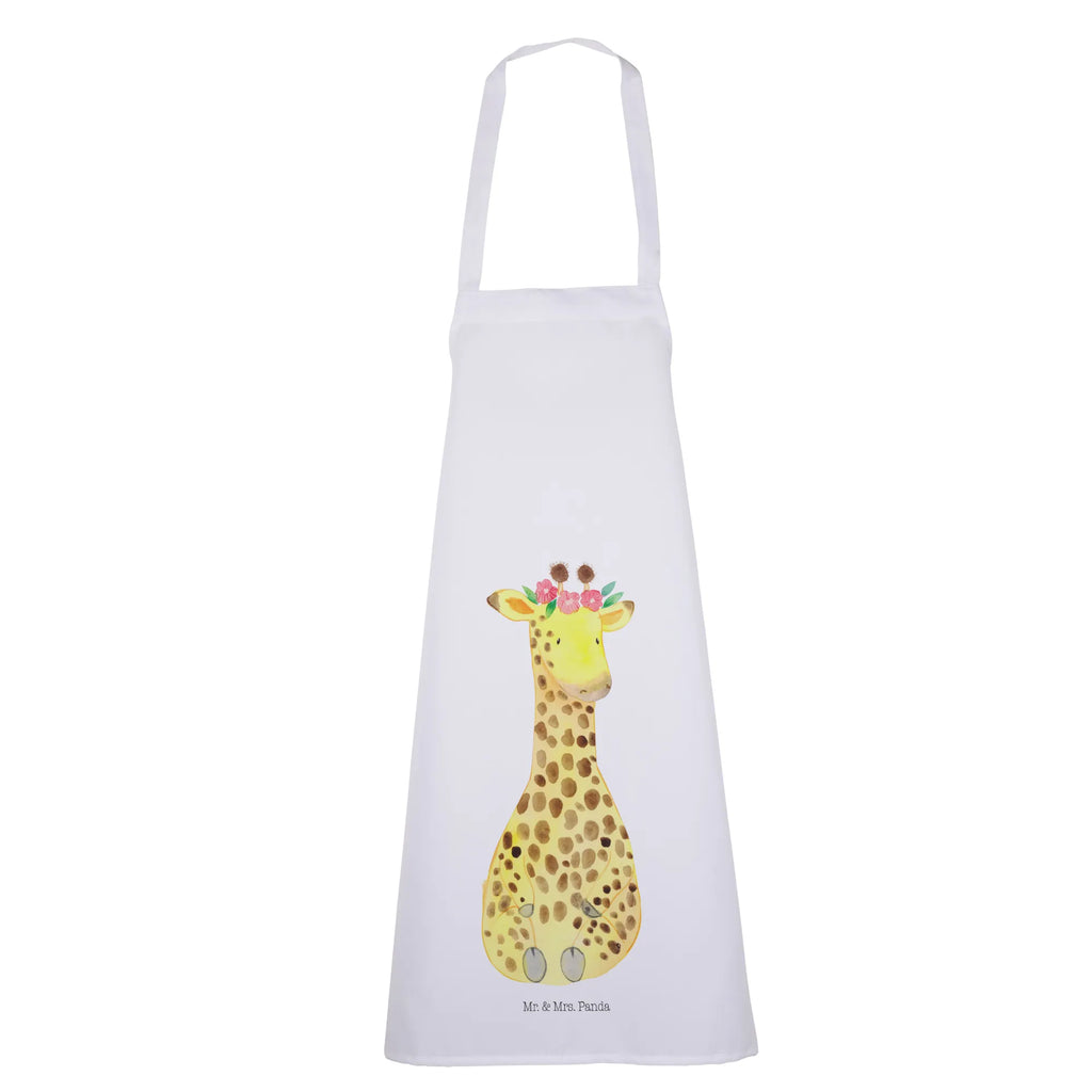 Kochschürze Giraffe Blumenkranz Kochschürze, Schürze, Backschürze, Küchenschürze, Grillschürze, Latzschürze, Kochschürze Männer, Kochschürze Damen, Damen Kochschürze, Kochschürzen Damen, Küchenschürze Damen, Schürze Damen, Damen Schürze, Grillschürze Mann, Grillschürze Männer, Grillschürze für Männer, Kochschürzen für Männer, Grillschürze Männer lustig, Kochschürze für Männer, Kochschürze Männer lustig, Küchenschürze Mann, Afrika, Wildtiere, Giraffe, Blumenkranz, Abenteurer, Selbstliebe, Freundin