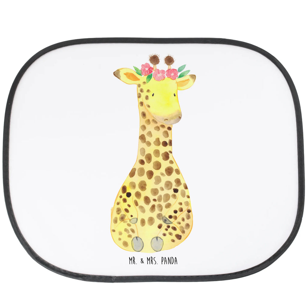 Auto Sonnenschutz Giraffe Blumenkranz Auto Sonnenschutz, Sonnenschutz Baby, Sonnenschutz Kinder, Sonne, Sonnenblende, Sonnenschutzfolie, Sonne Auto, Sonnenschutz Auto, Sonnenblende Auto, Auto Sonnenblende, Sonnenschutz für Auto, Sonnenschutz fürs Auto, Sonnenschutz Auto Seitenscheibe, Sonnenschutz für Autoscheiben, Autoscheiben Sonnenschutz, Sonnenschutz Autoscheibe, Autosonnenschutz, Sonnenschutz Autofenster, Afrika, Wildtiere, Giraffe, Blumenkranz, Abenteurer, Selbstliebe, Freundin