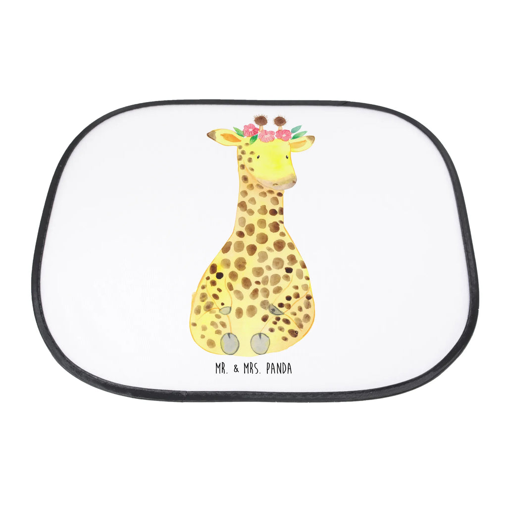 Auto Sonnenschutz Giraffe Blumenkranz Auto Sonnenschutz, Sonnenschutz Baby, Sonnenschutz Kinder, Sonne, Sonnenblende, Sonnenschutzfolie, Sonne Auto, Sonnenschutz Auto, Sonnenblende Auto, Auto Sonnenblende, Sonnenschutz für Auto, Sonnenschutz fürs Auto, Sonnenschutz Auto Seitenscheibe, Sonnenschutz für Autoscheiben, Autoscheiben Sonnenschutz, Sonnenschutz Autoscheibe, Autosonnenschutz, Sonnenschutz Autofenster, Afrika, Wildtiere, Giraffe, Blumenkranz, Abenteurer, Selbstliebe, Freundin